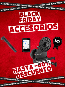 ACCESORIOS